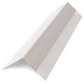 Paper-Faced Splayed Corner Bead (P100)